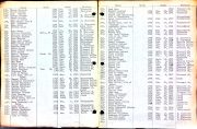 Pioneer graves of Rutland & vicinity-3.jpg